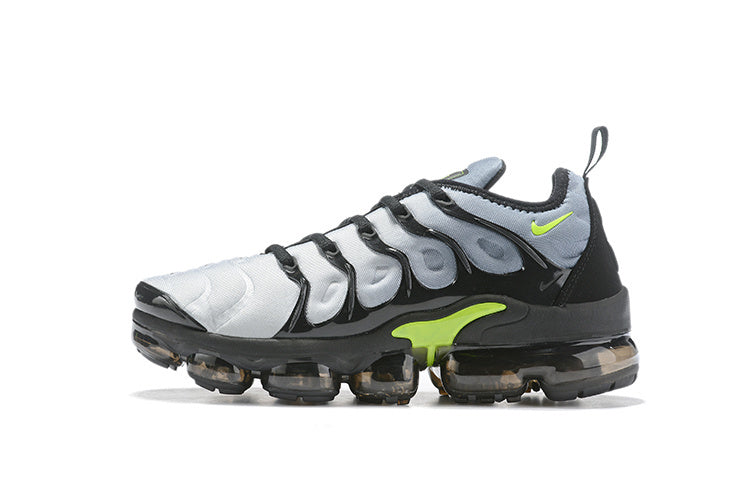 Nike Air VaporMax Plus Black Volt