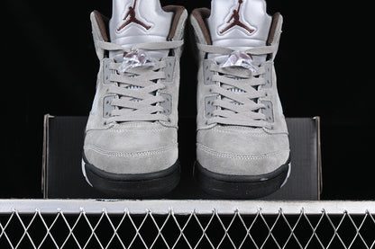 Jordan 5 Retro A Ma Maniére Light Bone