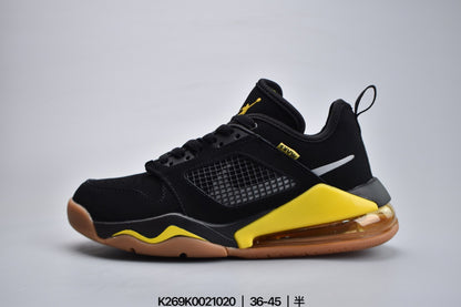 Jordan Mars 270 Low Thunder