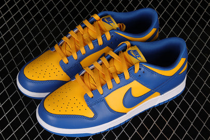 Nike Dunk Low UCLA