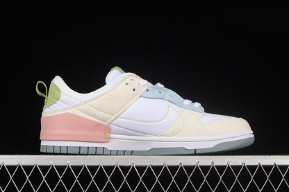 Nike Dunk Low Disrupt 2 Easter Pastel