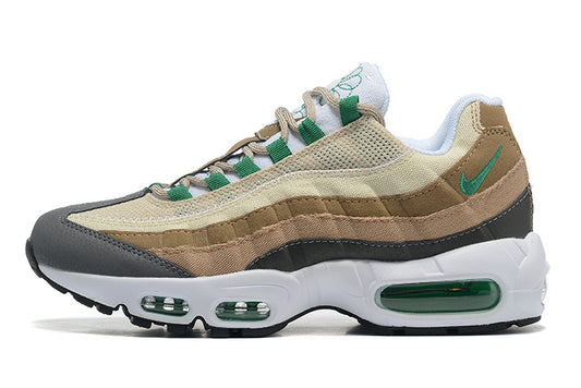 Nike Air Max 95 Earth Day