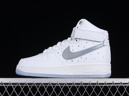 Nike Air Force 1 High Dare To Fly