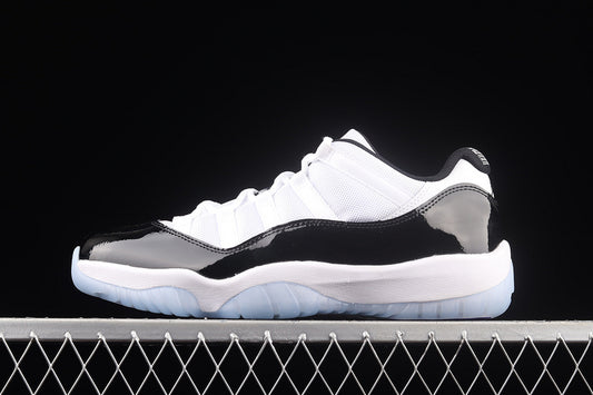 Jordan 11 Retro Low Concord