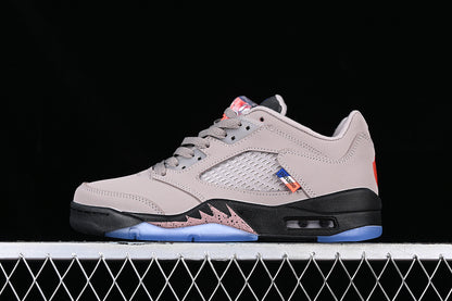 Jordan 5 Retro Low PSG