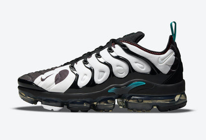 Nike Air VaporMax Plus Griffey