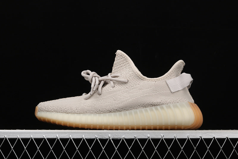 Adidas Yeezy Boost 350 V2 Sesame