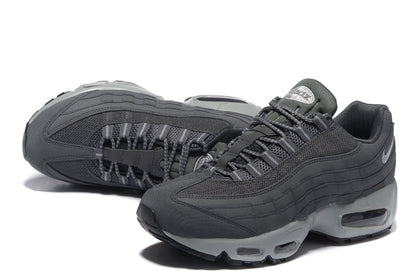 Nike Air Max 95 Wolf Grey