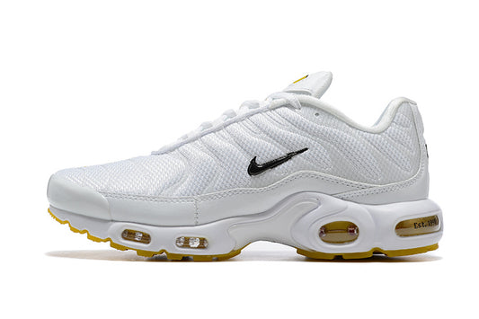 Nike Air Max Plus M. Frank Rudy