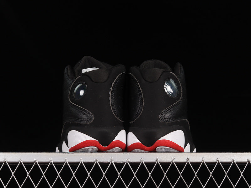 Jordan 13 Retro Playoffs