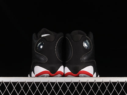 Jordan 13 Retro Playoffs