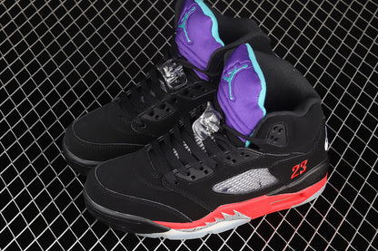 Jordan 5 Retro Top 3