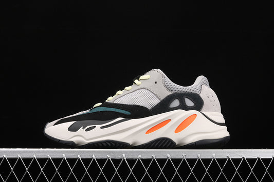 Adidas Yeezy Boost 700 Wave Runner