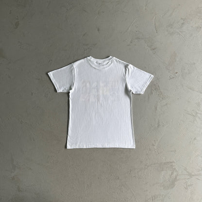 Corteiz Lifestyle Tee White