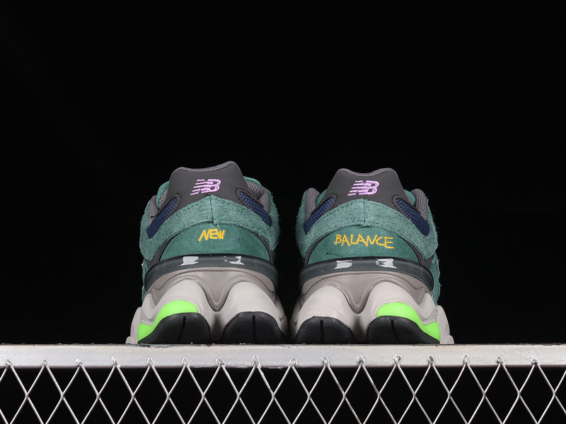 New Balance 9060 Nightwatch