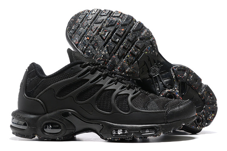 Nike Air Max Terrascape Plus Black Anthracite