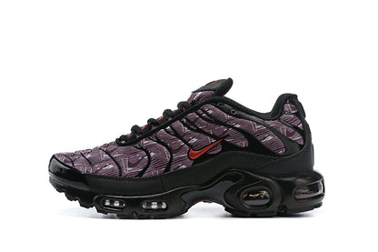 Nike Air Max Plus Topography Pack