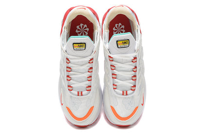 Nike Air Max TW Lunar New Year