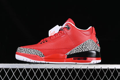 Jordan 3 Retro DJ Khaled Grateful