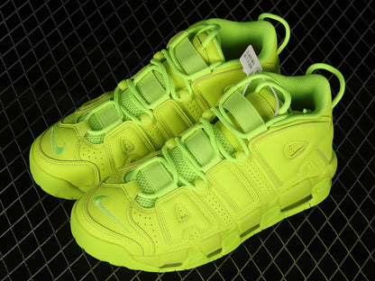 Nike Air More Uptempo 96 Volt