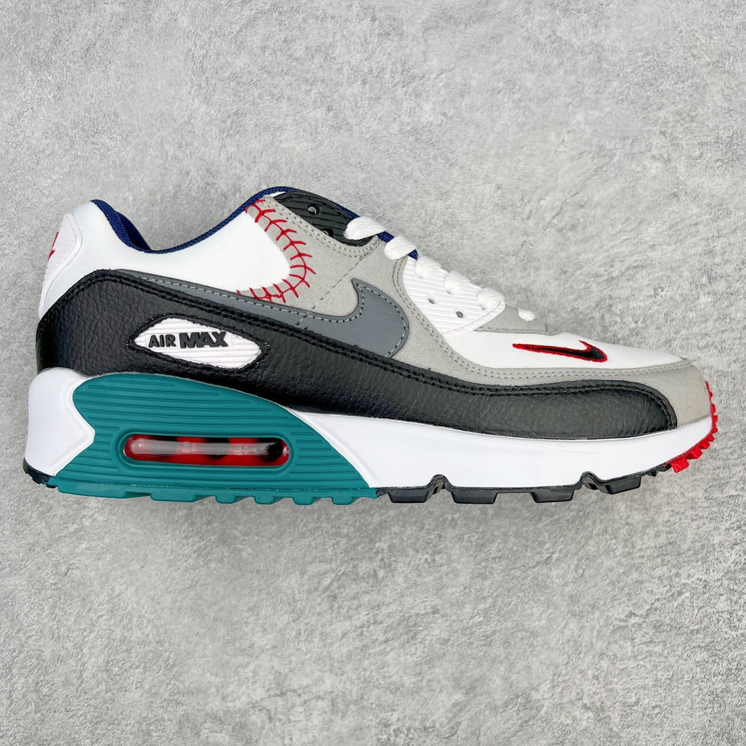 Nike Air Max 90 Griffey Swingman