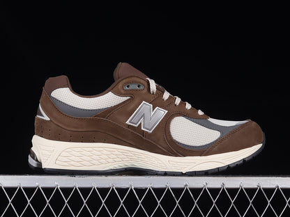 New Balance 2002R Adrift Moonbeam