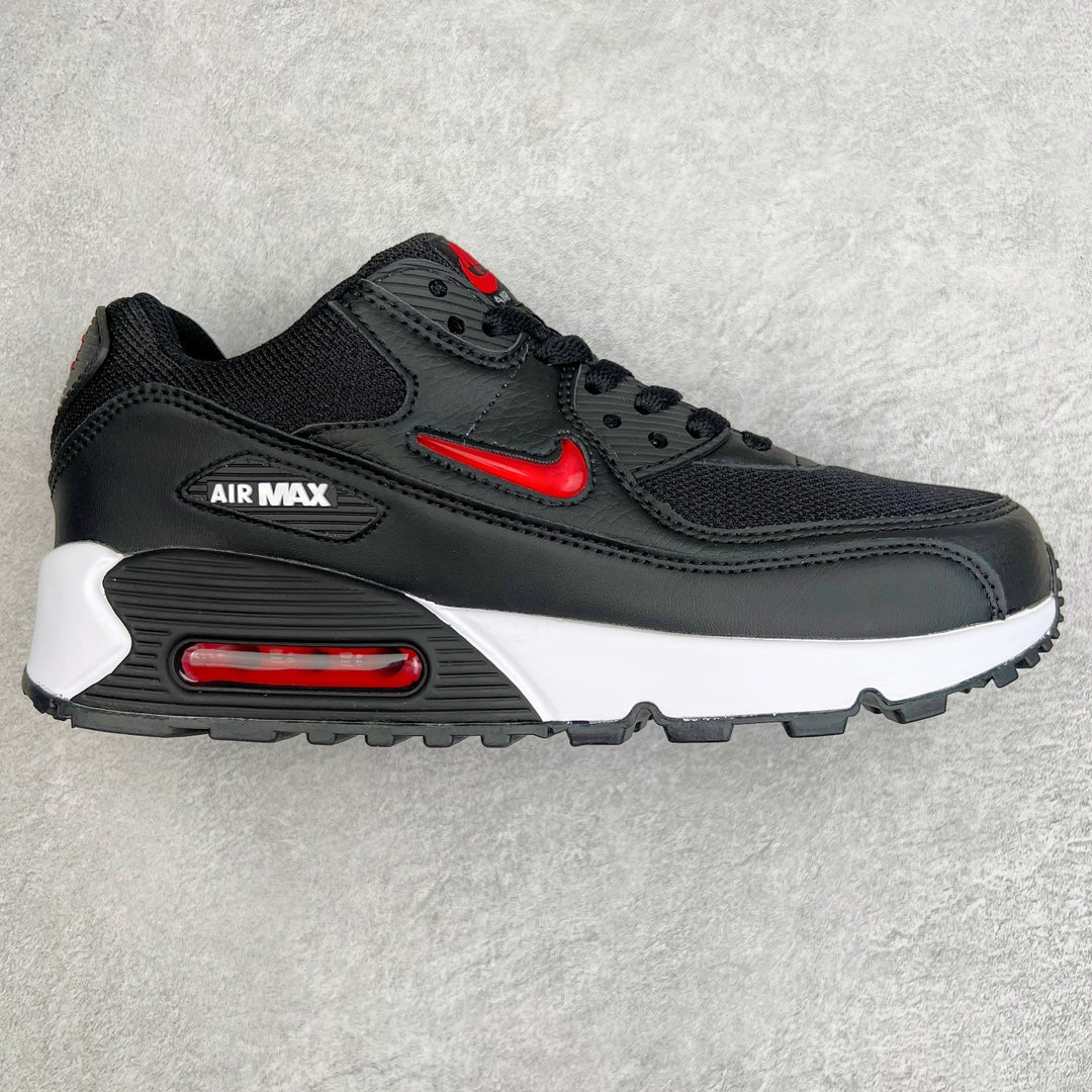 Nike Air Max 90 Jewel Bred