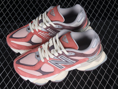 New Balance 9060 Pink Stick