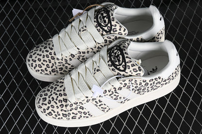 Adidas Campus 00s Leopard