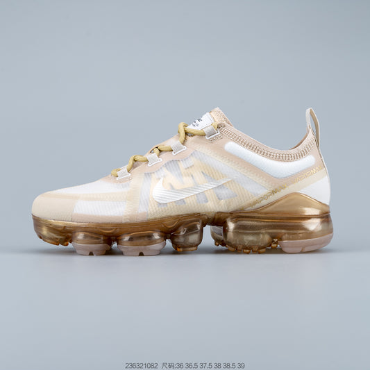 Nike Air VaporMax 2019 Cream Light Bone