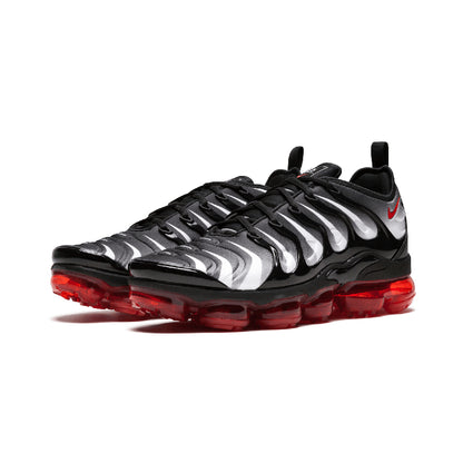 Nike Air VaporMax Plus Shark