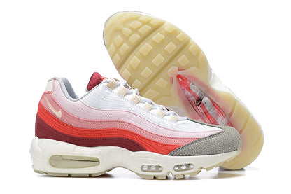 Nike Air Max 95 Anatomy of Air GID