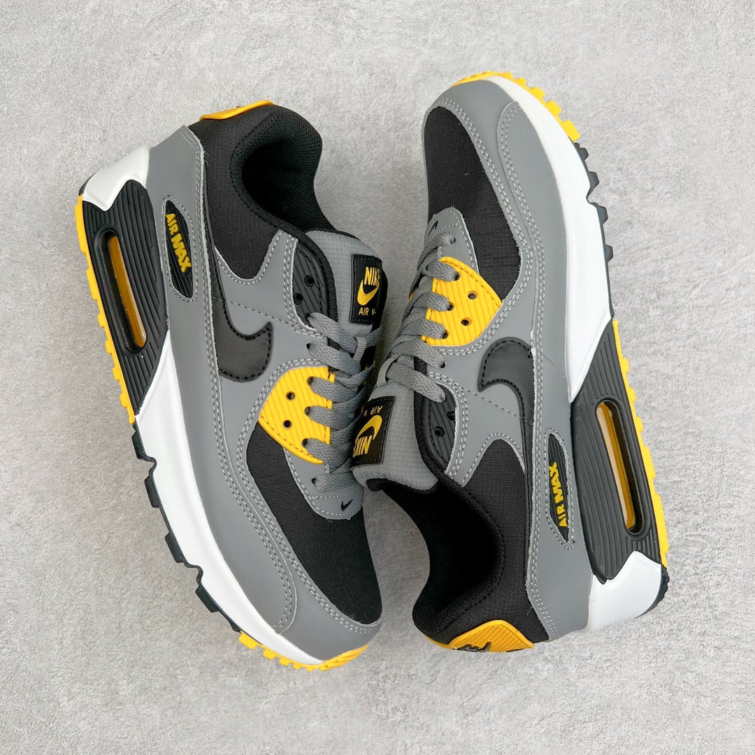 Nike Air Max 90 Batman