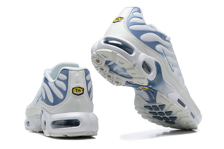 Nike Air Max Plus Ashen Slate