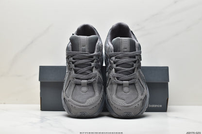 New Balance 1906R Cordura Magnet