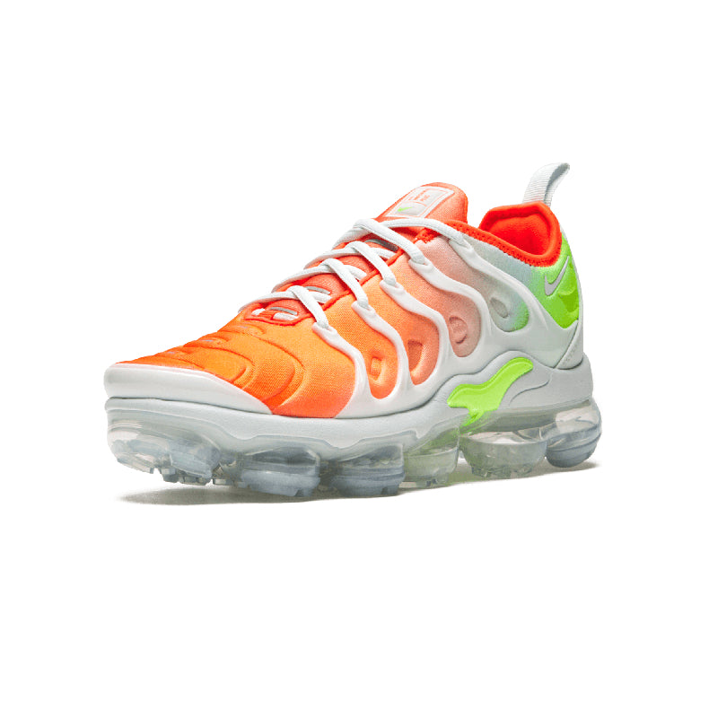 Nike Air VaporMax Plus Reverse Sunset