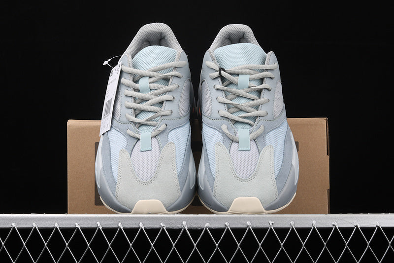 Adidas Yeezy Boost 700 Inertia