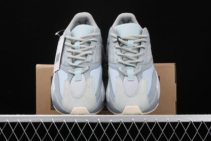 Adidas Yeezy Boost 700 Inertia