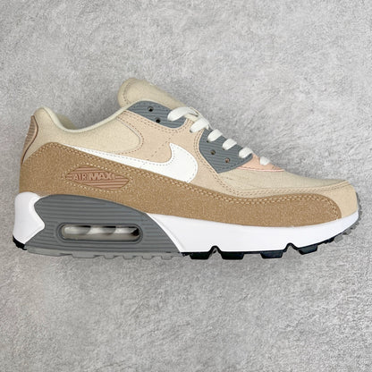 Nike Air Max 90 Sanddrift