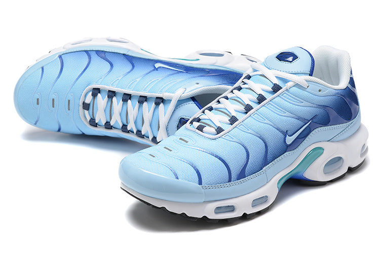 Nike Air Max Plus Celestine Blue