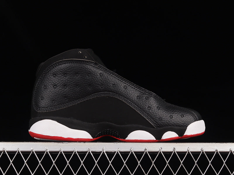 Jordan 13 Retro Playoffs