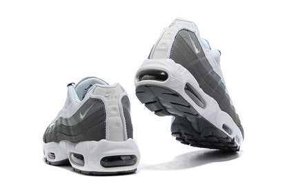 Nike Air Max 95 Particle Grey Light Smoke Grey