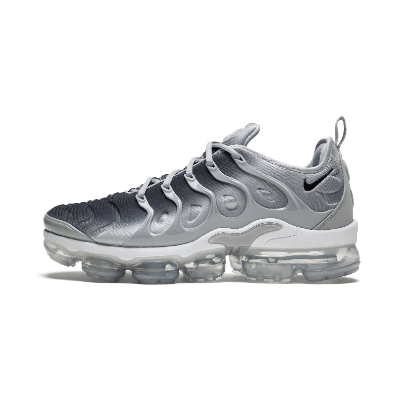 Nike Air VaporMax Plus Wolf Grey Black