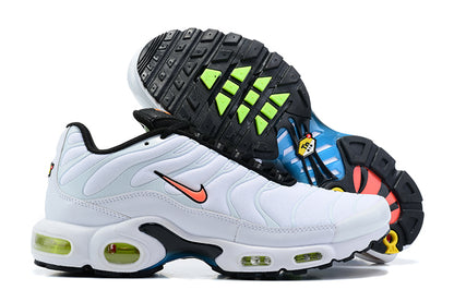 Nike Air Max Plus Nerf