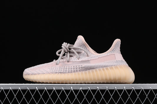 Adidas Yeezy Boost 350 V2 Synth