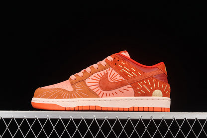 Nike Dunk Low Winter Solstice