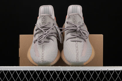 Adidas Yeezy Boost 350 V2 Trfrm