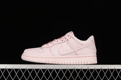 Nike Dunk Low Prism Pink