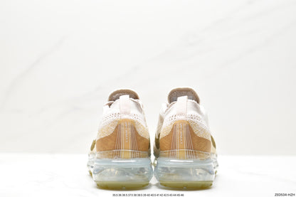 Nike Air VaporMax 2023 Flyknit Sanddrift