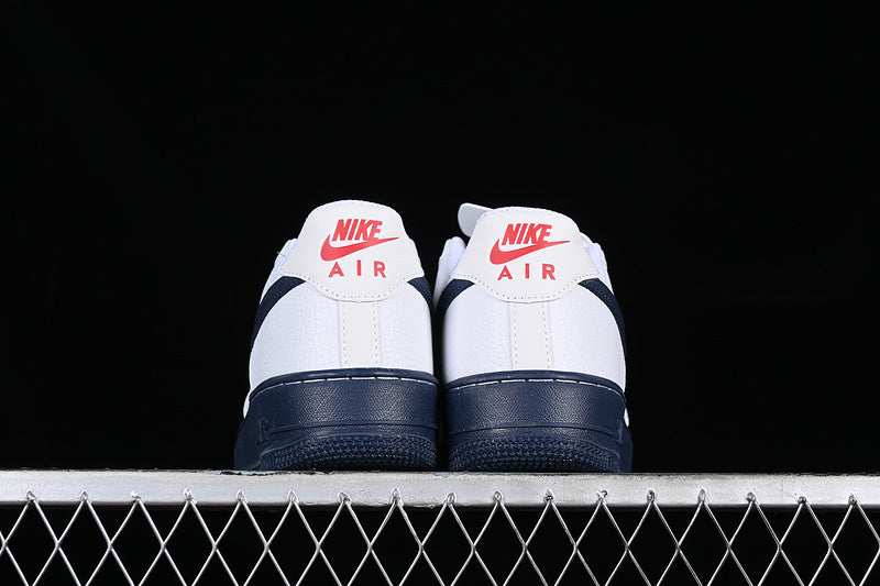 Nike Air Force 1 Low USA